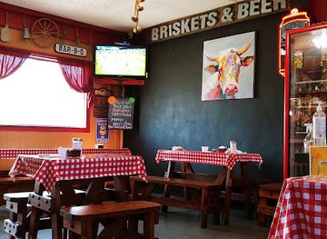texas/laredo/restaurant/briskets-beer-smokehouse