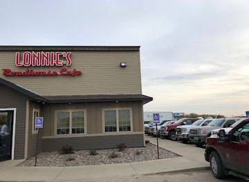 north-dakota/williston/restaurant/lonnie-s-roadhouse-cafe