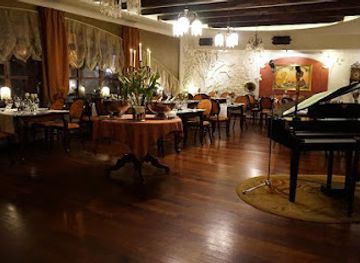 poland/bydgoszcz/restaurant/restauracja-i-kawiarnia-weranda