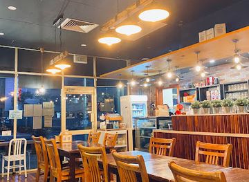 australia/brisbane/kangaroo-point/restaurant/an-cafe-vietnamese-street-food