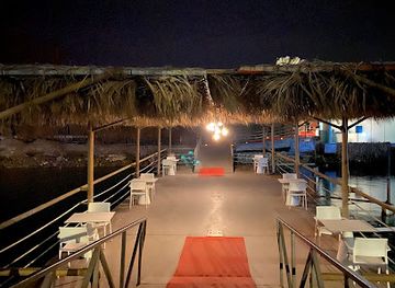 bahrain/budaiya/restaurant/chandelier-restaurant