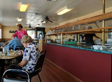 arkansas/arkansas-timberlands/restaurant/calabama-restaurant