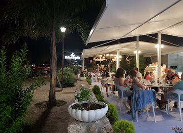 albania/dhermi-region/restaurant/vela-e-bardhe