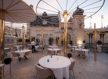 spain/madrid/restaurant/paco-roncero-restaurante