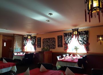 norway/oppland/restaurant/mos-restaurant