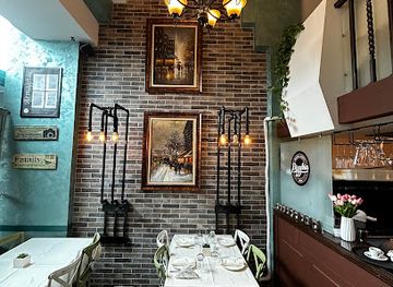 albania/prespa-national-park/restaurant/begati-restaurant