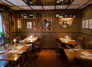 sweden/are/restaurant/liten-krog