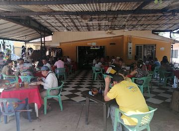 colombia/guaviare-department/restaurant/asadero-y-restaurante-la-amistad