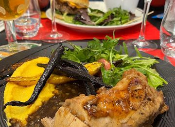 france/lourdes/restaurant/restaurant-le-comptoir