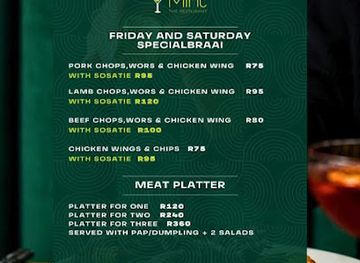 south-africa/kimberley/restaurant/mint-the-restaurant