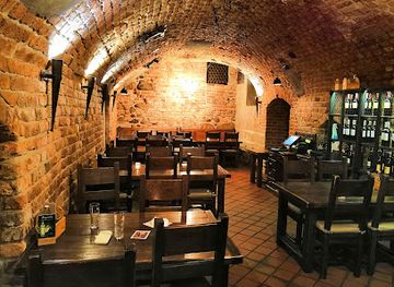 poland/poznan/stare-miasto/restaurant/restauracja-rynek-95