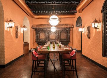 nepal/bagmati-zone/restaurant/the-chimney-restaurant