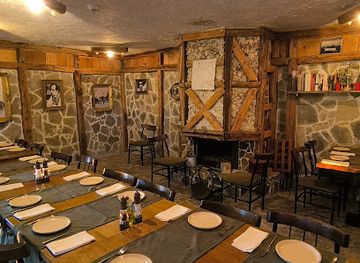 kosovo/shala/restaurant/hamari-agroturizem