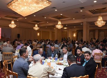 jordan/southern-jordan-valley/restaurant/jabri-restaurant-central-branch