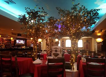 new-york/new-york-city/staten-island/restaurant/chinar-on-the-island