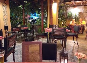 thailand/phuket-province/restaurant/tatonka