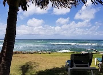 barbados/silver-sands/restaurant/mamu-s-cafe