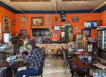 california/monterey/restaurant/mando-s-restaurant