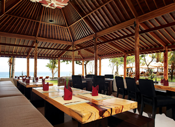 indonesia/west-nusa-tenggara/restaurant/quali-asian-dining
