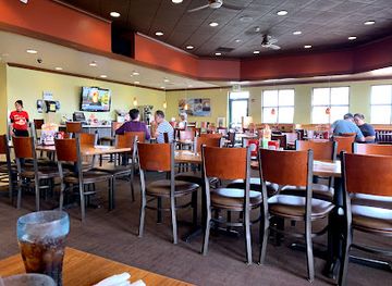 oklahoma/red-carpet-country/restaurant/denny-s