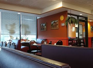 missouri/kirksville/restaurant/la-fuente