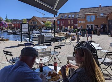 norway/agder/restaurant/bryggekjokkenet