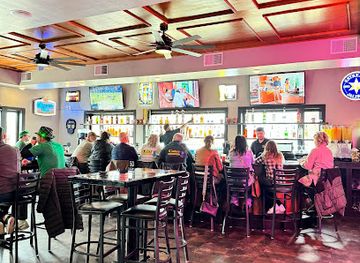 wisconsin/sturgeon-bay/restaurant/gloria-s-authentic-mexican-restaurant