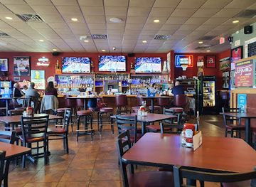 illinois/peoria/restaurant/brasky-s-bar-grill