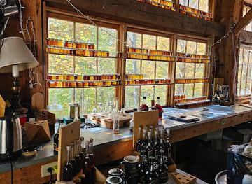 new-hampshire/coos-county/restaurant/mount-cabot-maple