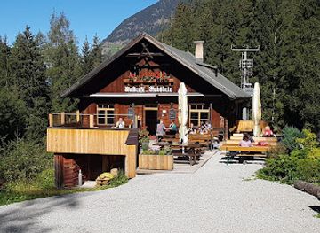 austria/otztal/restaurant/waldcafe-stubobele