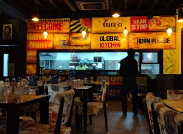 sri-lanka/kandy/restaurant/global-kitchen