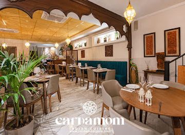 malta/xewkija/restaurant/cardamom