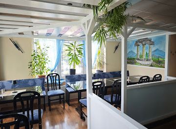 germany/altmark/restaurant/restaurant-ya-mass