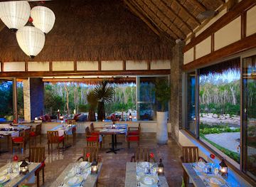 mexico/riviera-maya/restaurant/restaurante-chaka