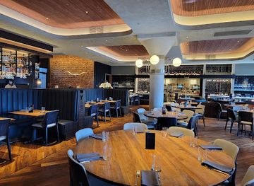 minnesota/glacial-ridge/restaurant/baldamar