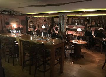 sweden/are/restaurant/fjallpuben