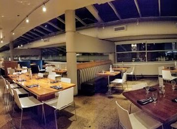 washington/tacoma/restaurant/bite