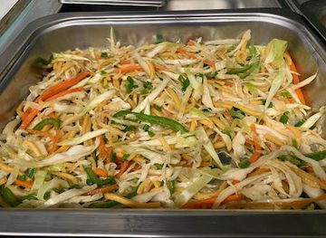 trinidad-and-tobago/princes-town/restaurant/k-k-s-cuisine