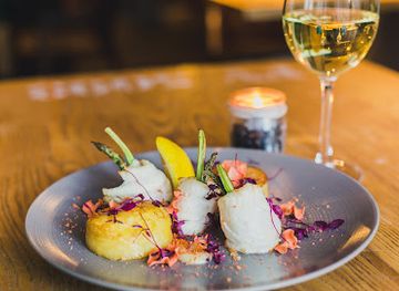 guernsey/st-saviour/restaurant/ocean-restaurant