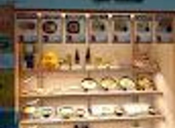 Airport Restaurant