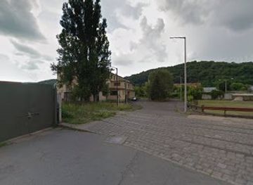 hungary/salgotarjan/restaurant/schultz-burg