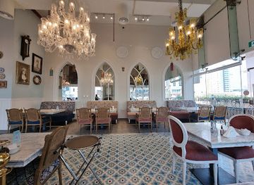 united-arab-emirates/abu-dhabi-region/restaurant/mosaic-restaurant