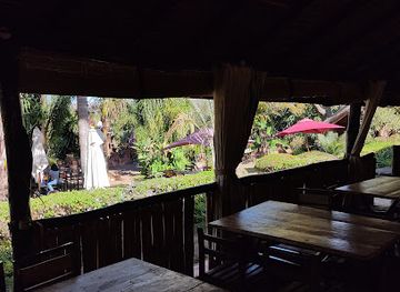 madagascar/ifaty/restaurant/l-auberge-chez-jacky