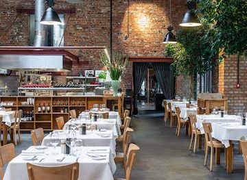 poland/masovia/restaurant/warszawa-wschodnia