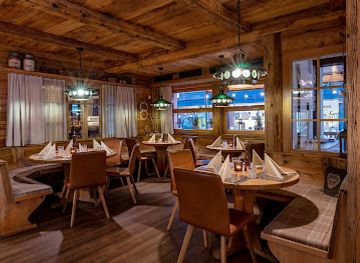 switzerland/zermatt/restaurant/restaurant-pinte