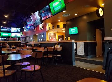 missouri/lake-of-the-ozarks/restaurant/buffalo-wild-wings