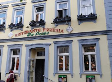 germany/westerwald/restaurant/ristorante-pizzeria-da-peppe