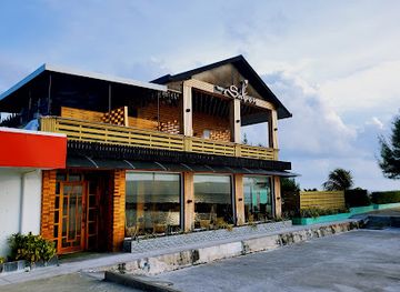 maldives/haa-alif-atoll/restaurant/the-saffron-restaurant