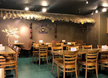 utah/st-george/restaurant/tiki-island-restaurant