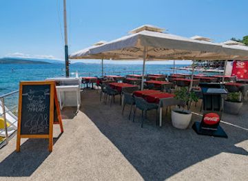 croatia/kvarner/restaurant/restaurant-karaka